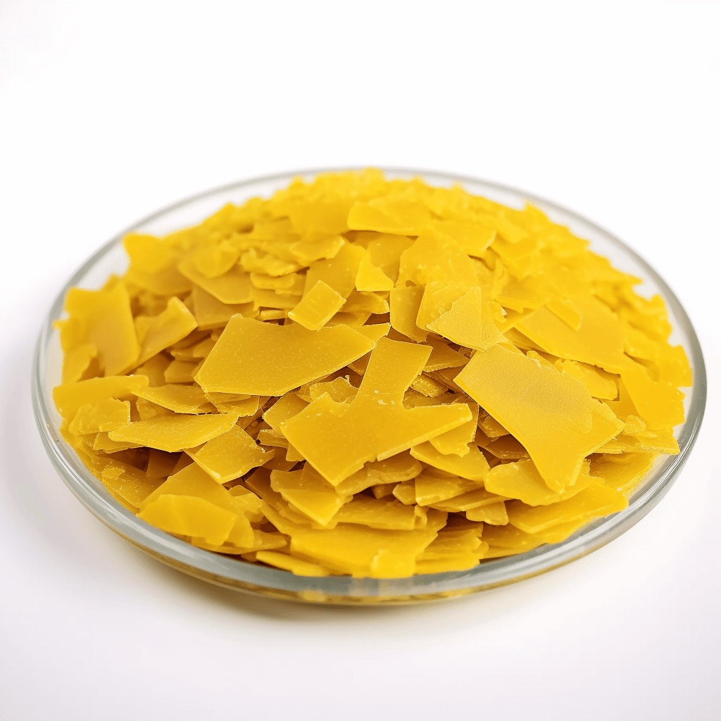 70% Yellow Flakes Nahs Sodium Hydrosulfide for Copper Mining