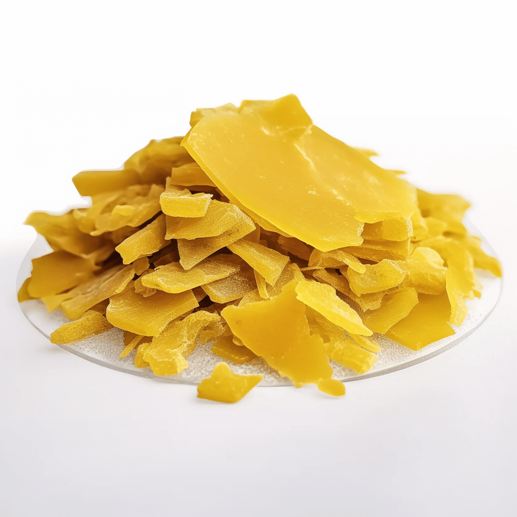 Yellow Flake SGS-tested Sodium Hydrosulfide 