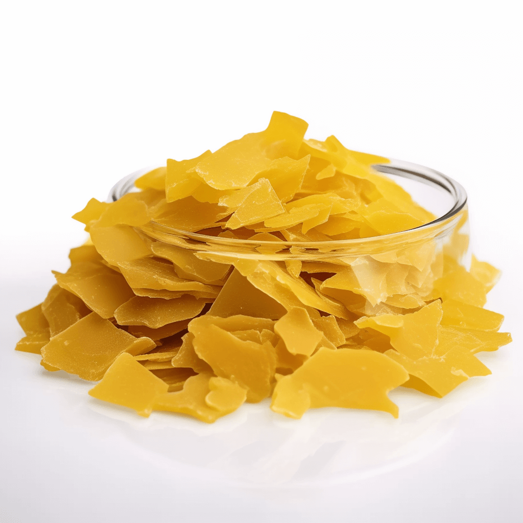 60% Yellow Flake Na2S Sodium Sulfide As Hair Removal Agent in Leather Industry