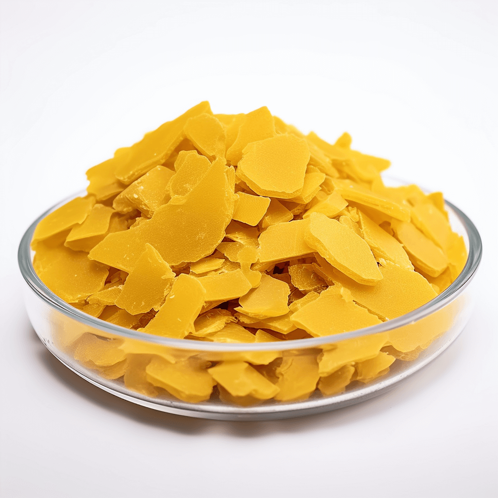 Quality Yellow Flake Sodium Sulfide Dyeing Aid for Textile Printing and Dyeing
