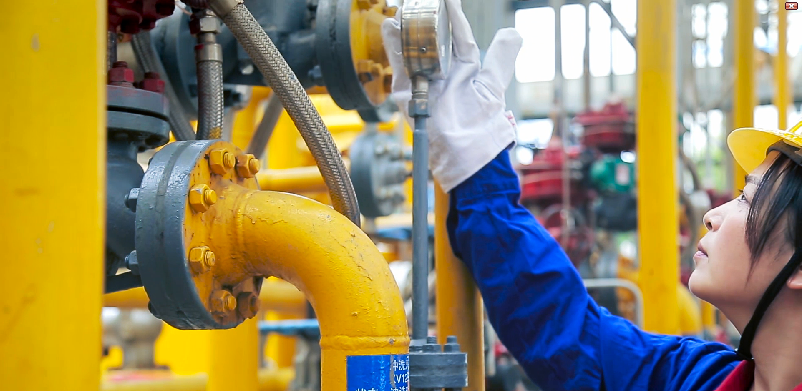 How to Choose the Right Sodium Hydrosulfide Supplier?
