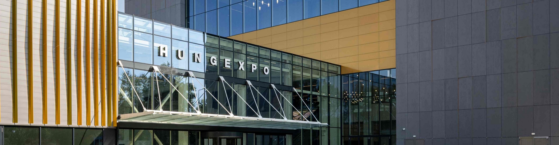Hungexpo 2025: Meet Our Experts to Explore CS2/NaHS/DMSO Solutions