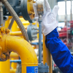 How to Choose the Right Sodium Hydrosulfide Supplier?