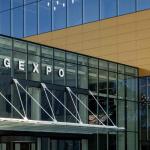 Hungexpo 2025: Meet Our Experts to Explore CS2/NaHS/DMSO Solutions