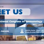 CS2/NaHS/DMSO Supply in Europe: Meet Experts at Vienna, Austria Expo